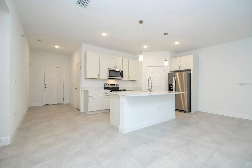 740 Marion Oaks Trail Ocala FL 34473