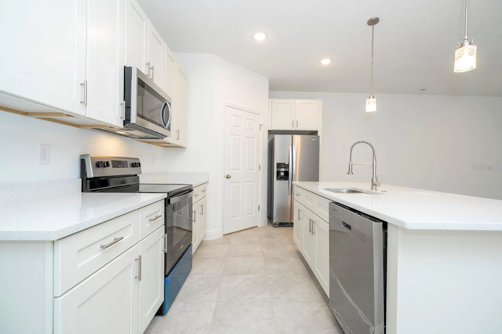 740 Marion Oaks Trail Ocala FL 34473