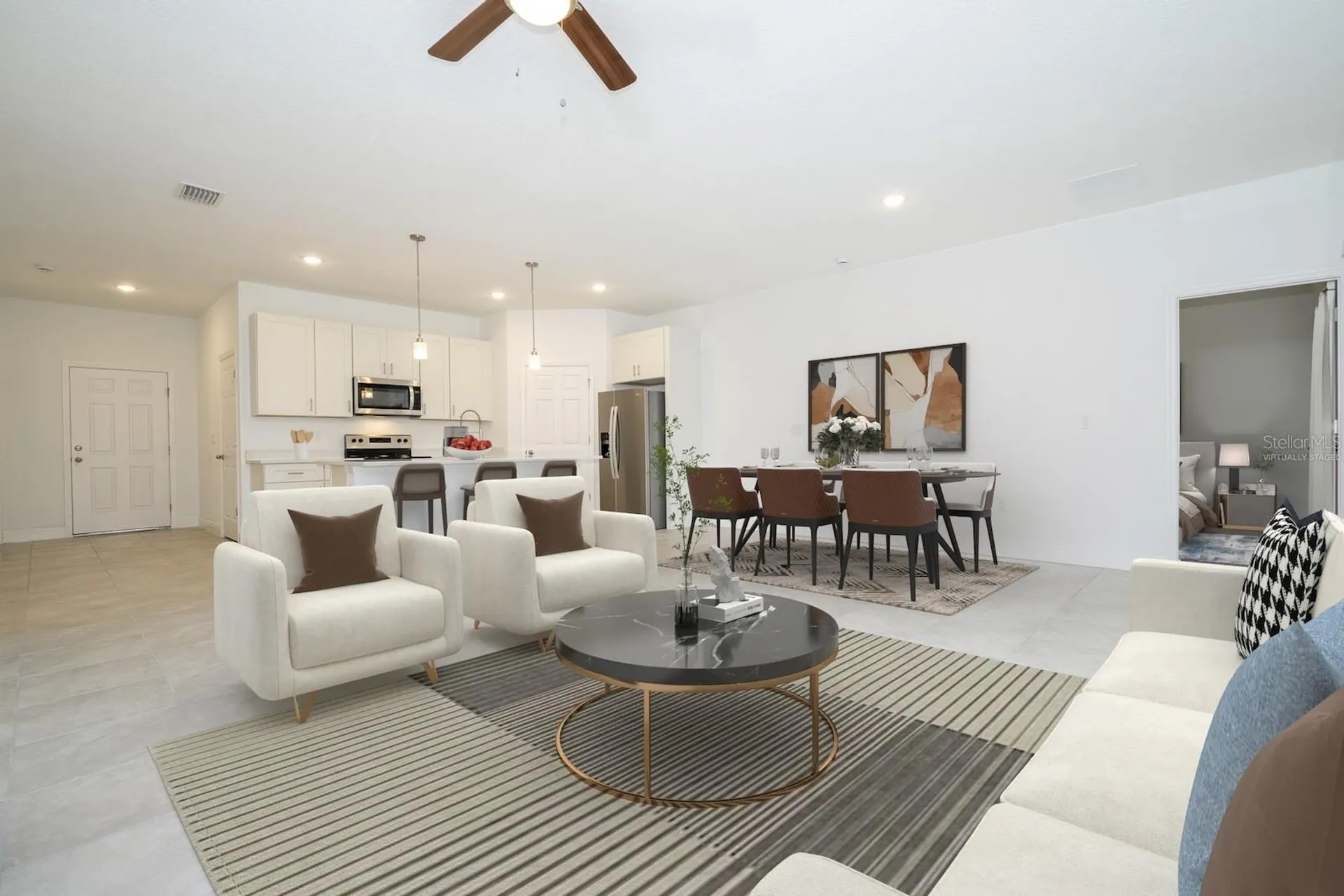 740 Marion Oaks Trail Ocala FL 34473