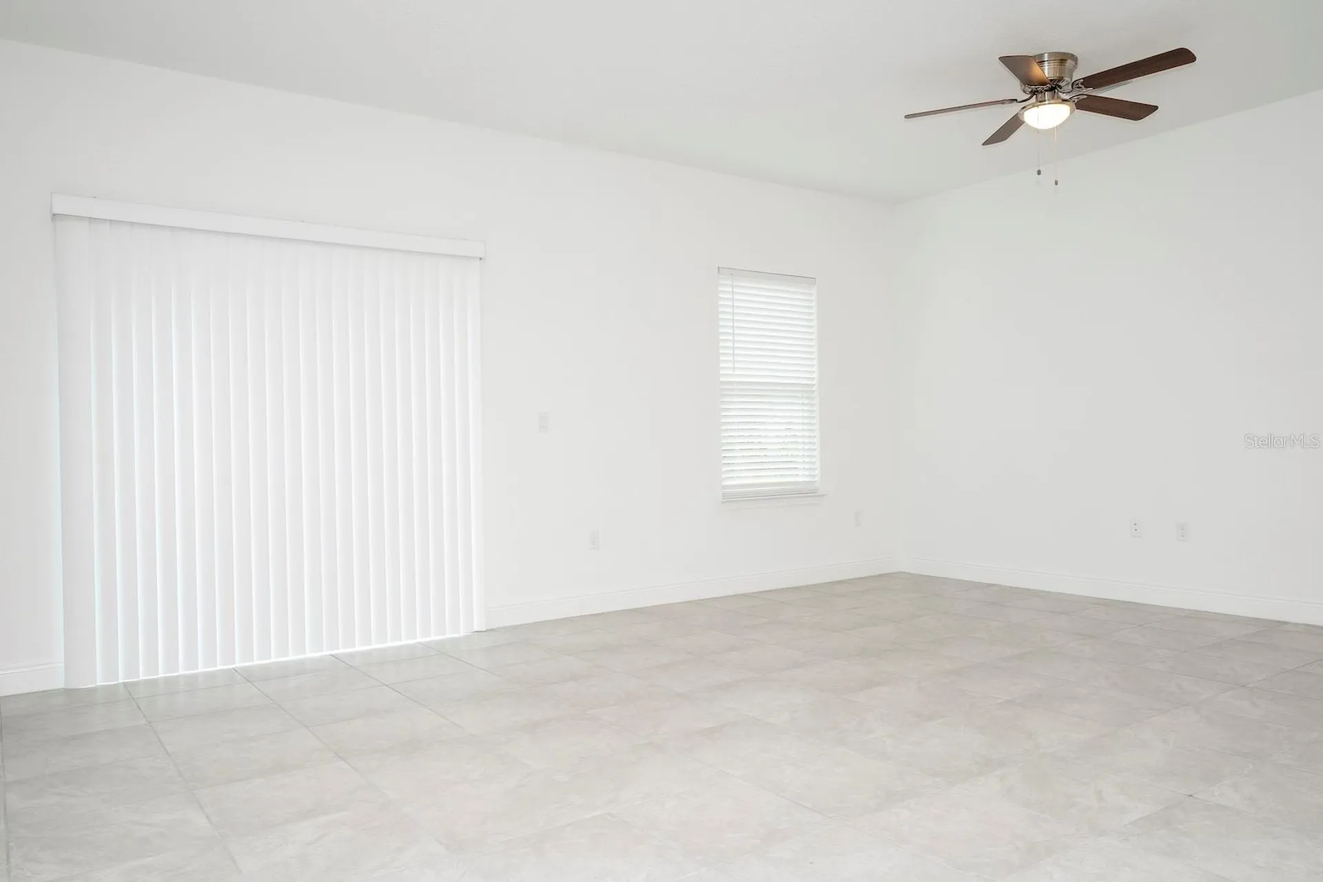 740 Marion Oaks Trail Ocala FL 34473
