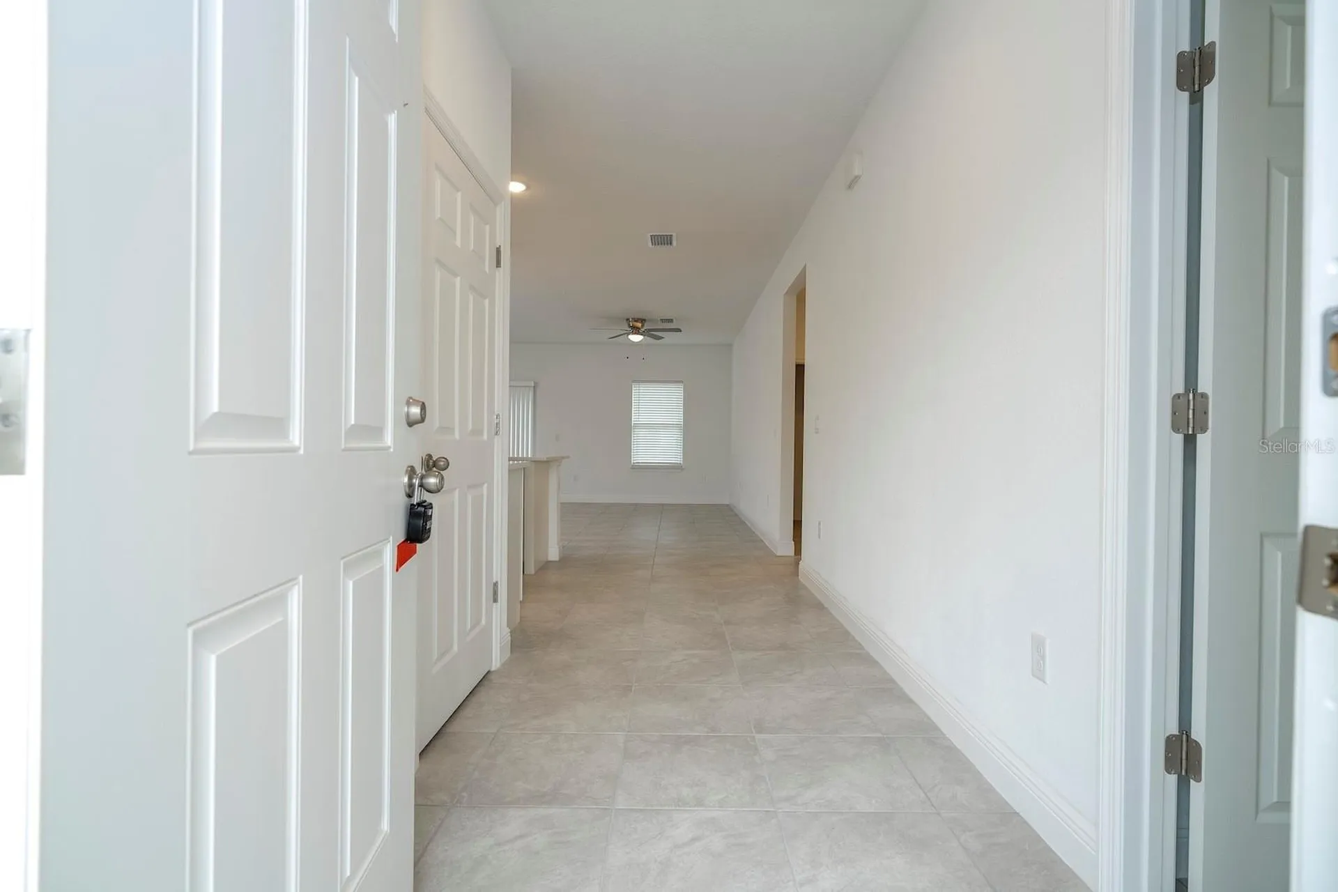 740 Marion Oaks Trail Ocala FL 34473