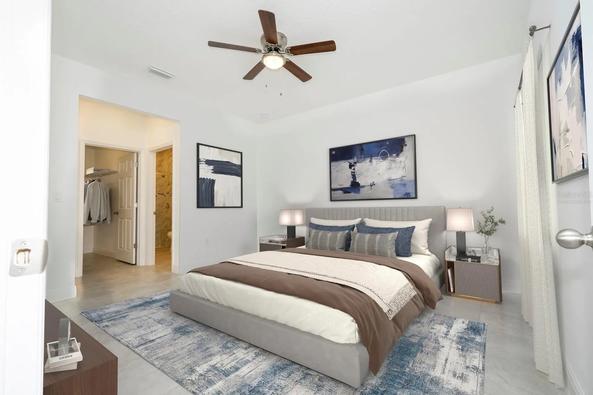 740 Marion Oaks Trail Ocala FL 34473