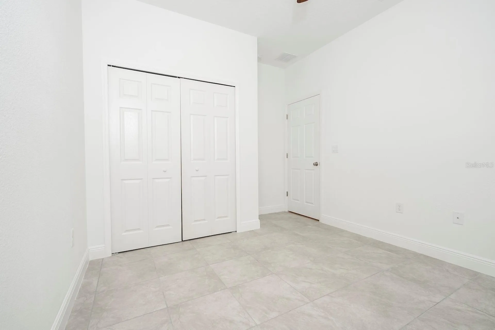 740 Marion Oaks Trail Ocala FL 34473