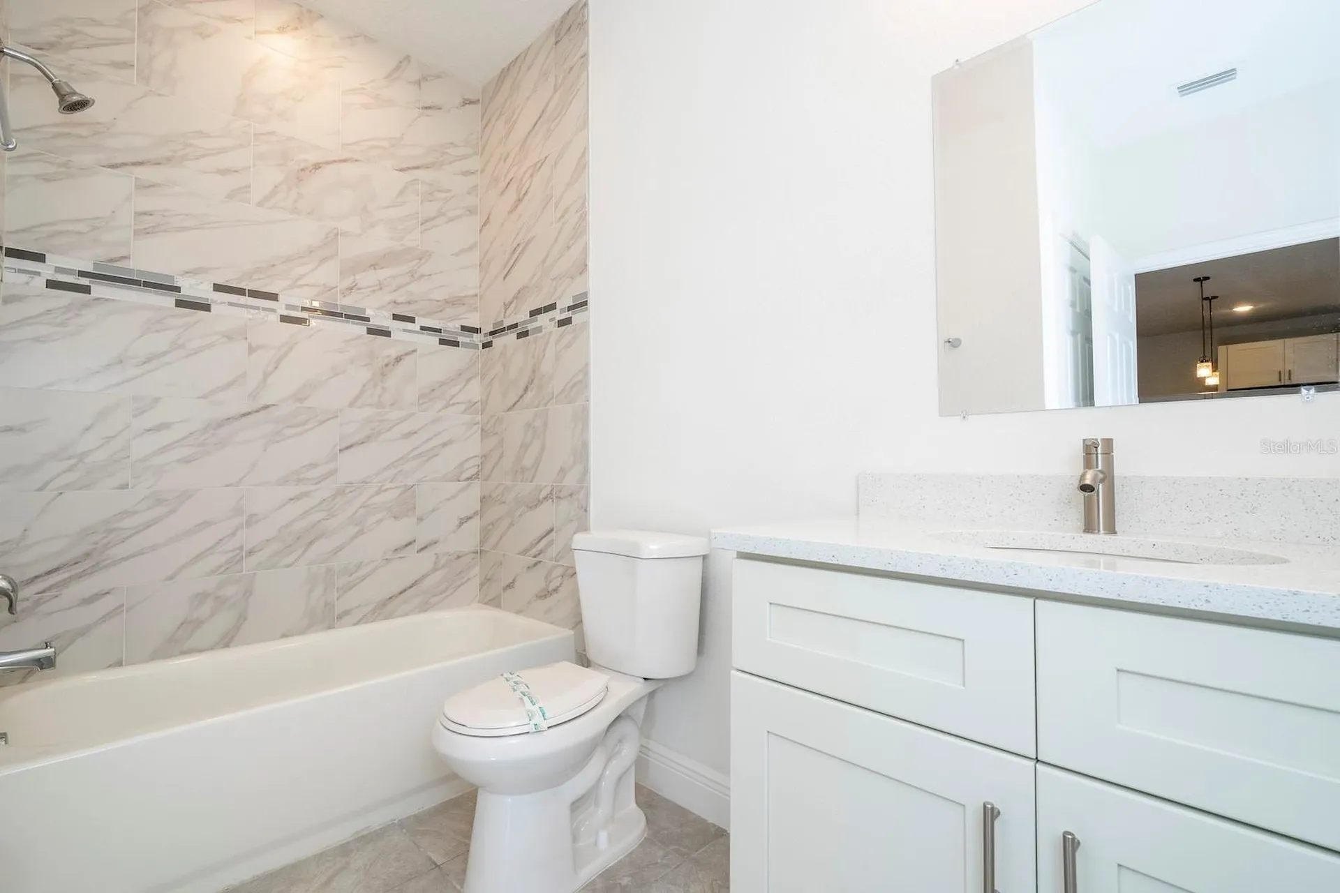 740 Marion Oaks Trail Ocala FL 34473