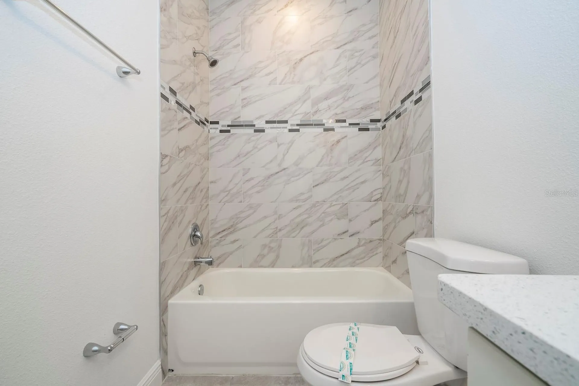 740 Marion Oaks Trail Ocala FL 34473