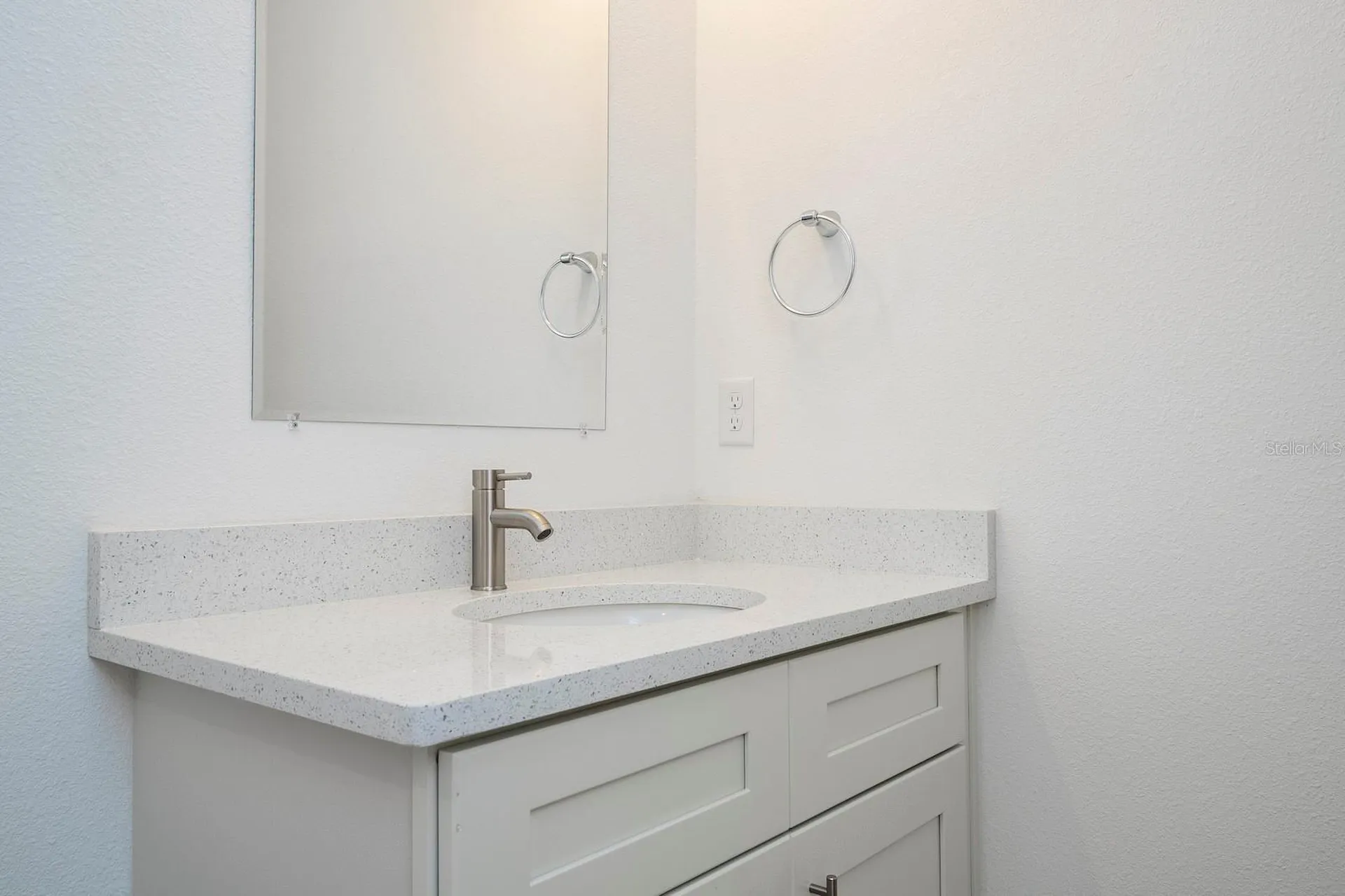 740 Marion Oaks Trail Ocala FL 34473