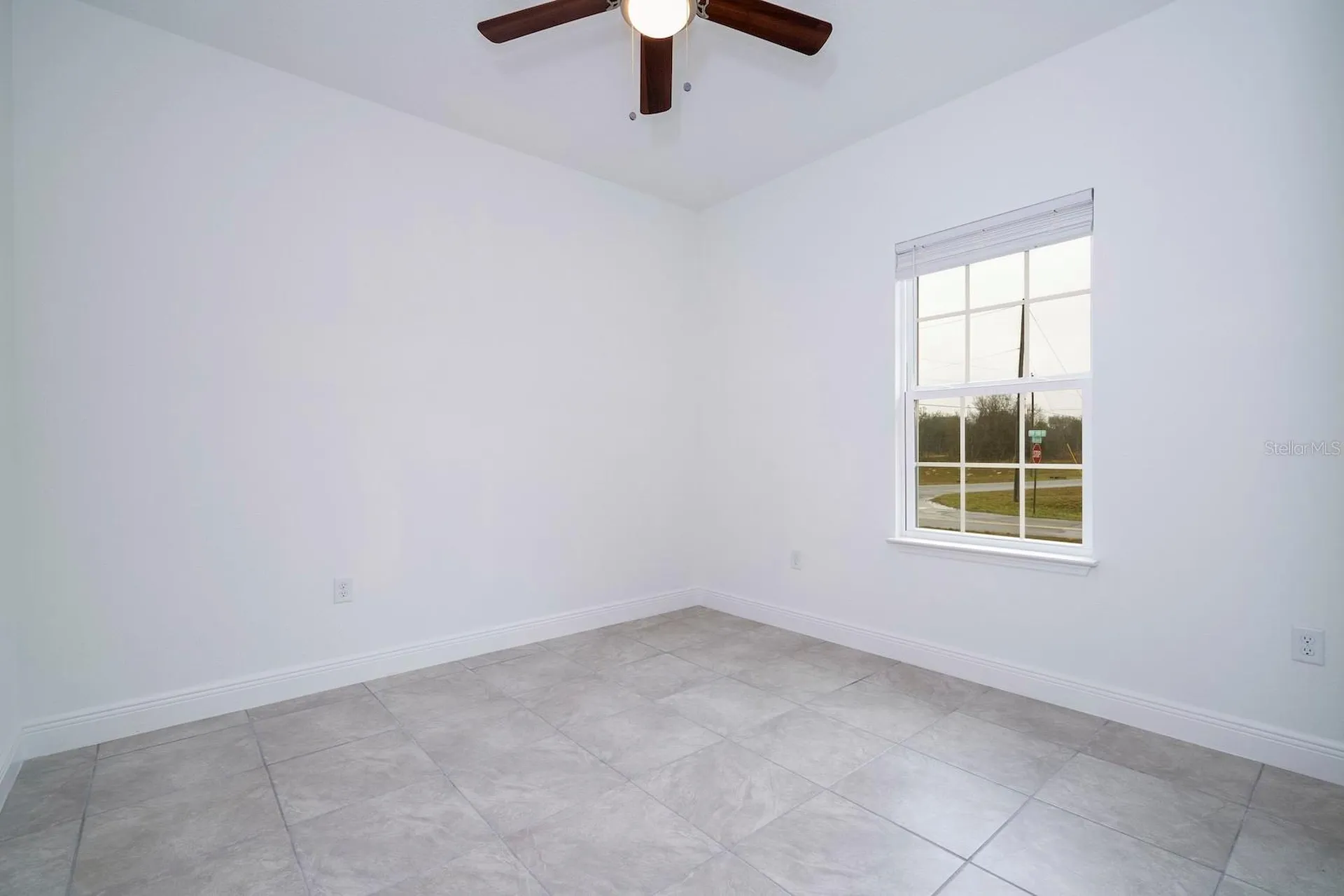740 Marion Oaks Trail Ocala FL 34473