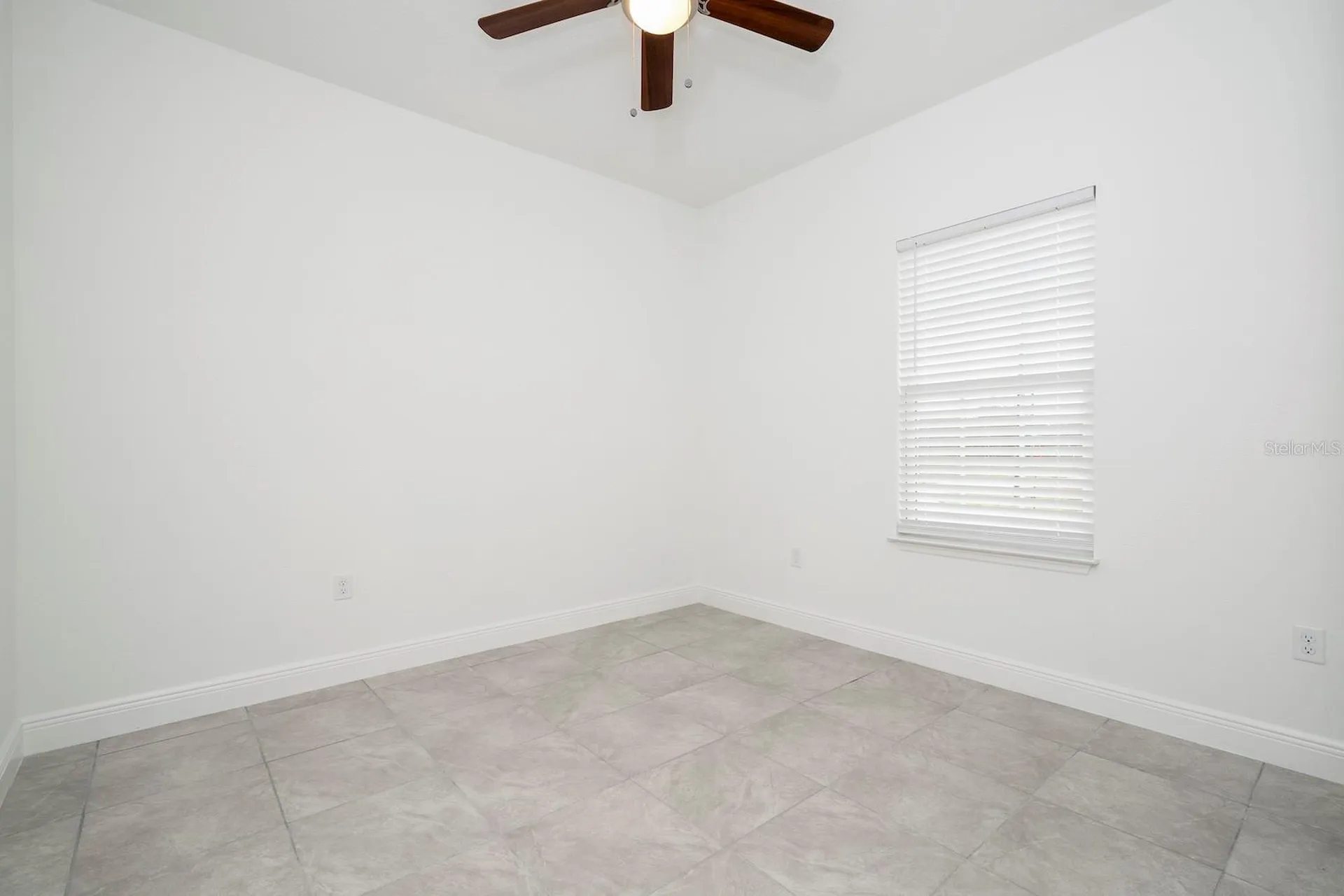 740 Marion Oaks Trail Ocala FL 34473