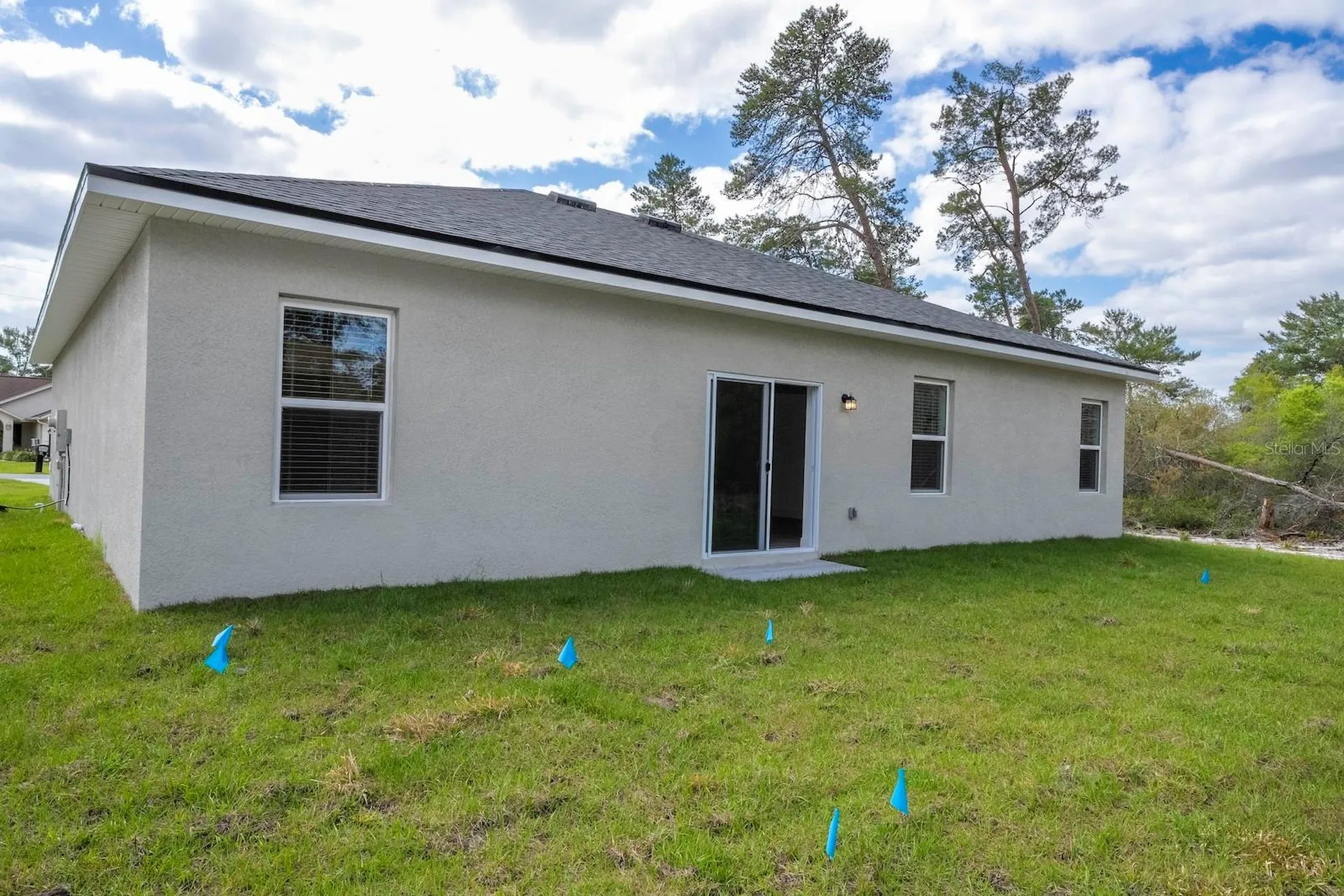 740 Marion Oaks Trail Ocala FL 34473