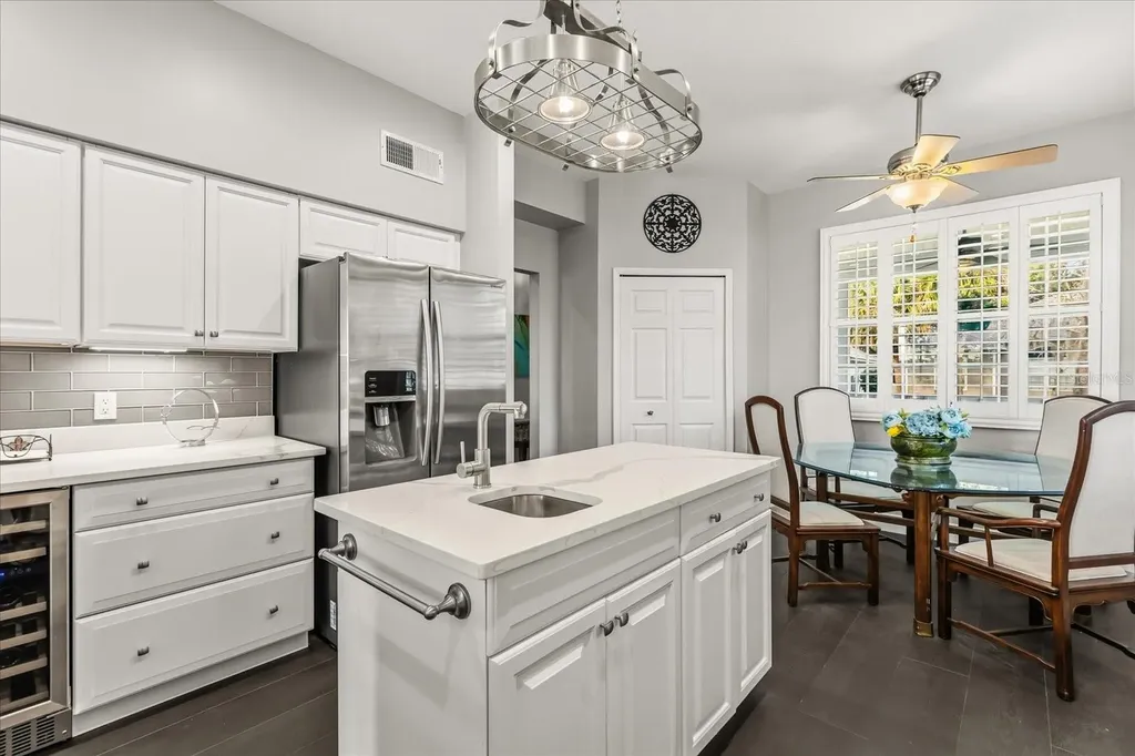 227 River Village Drive Debary FL 32713