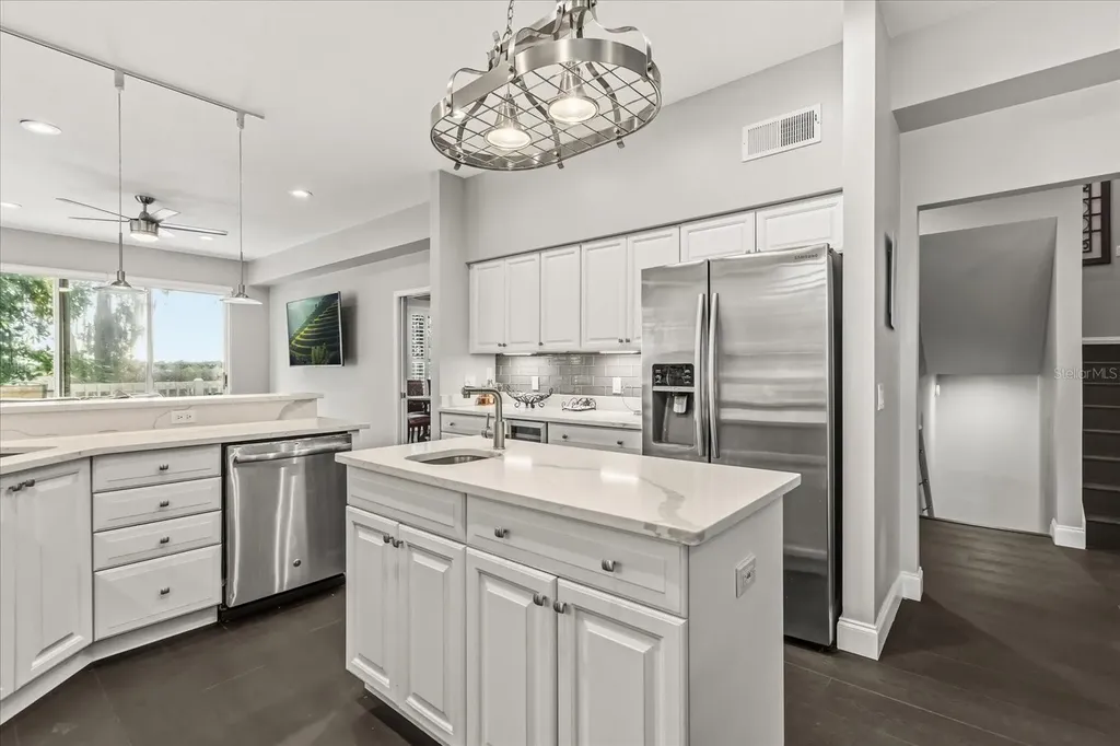 227 River Village Drive Debary FL 32713
