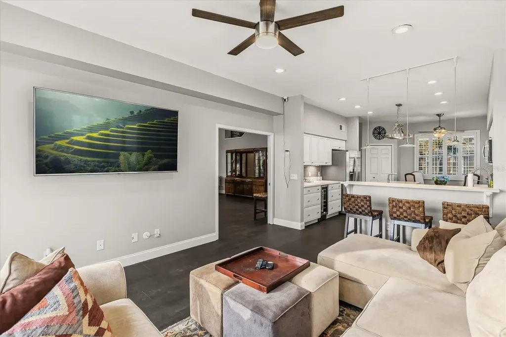 227 River Village Drive Debary FL 32713