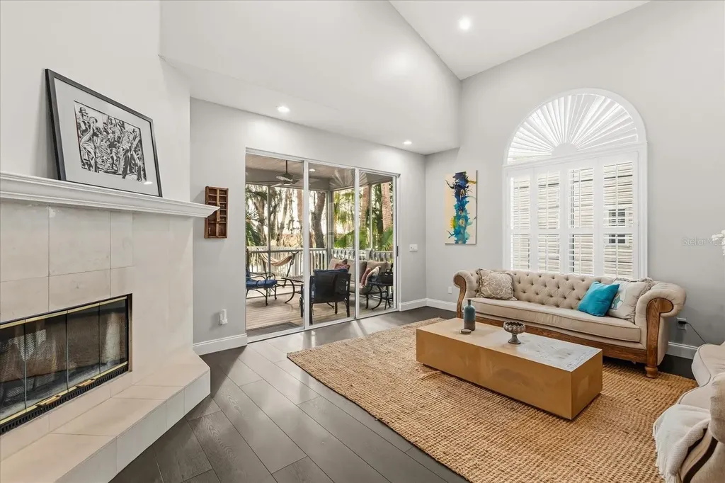 227 River Village Drive Debary FL 32713