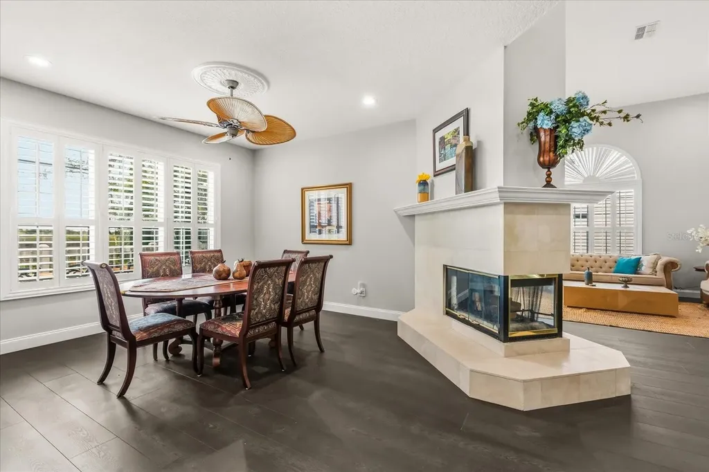 227 River Village Drive Debary FL 32713