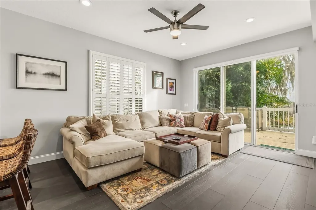 227 River Village Drive Debary FL 32713