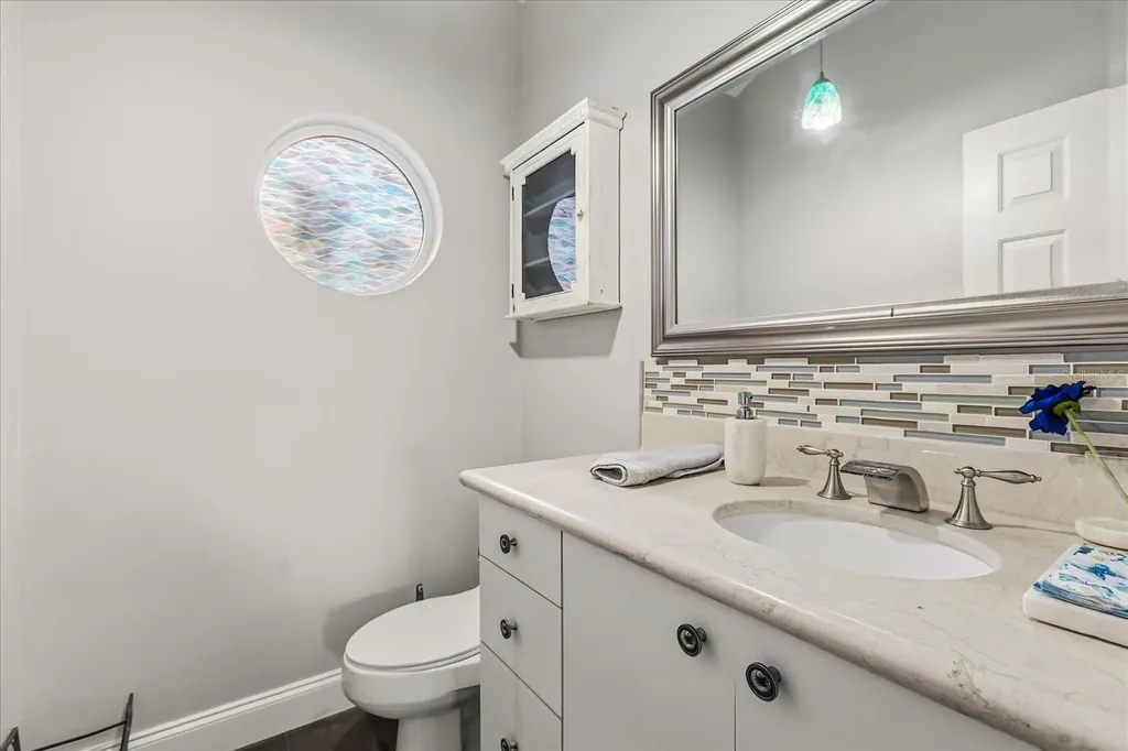 227 River Village Drive Debary FL 32713