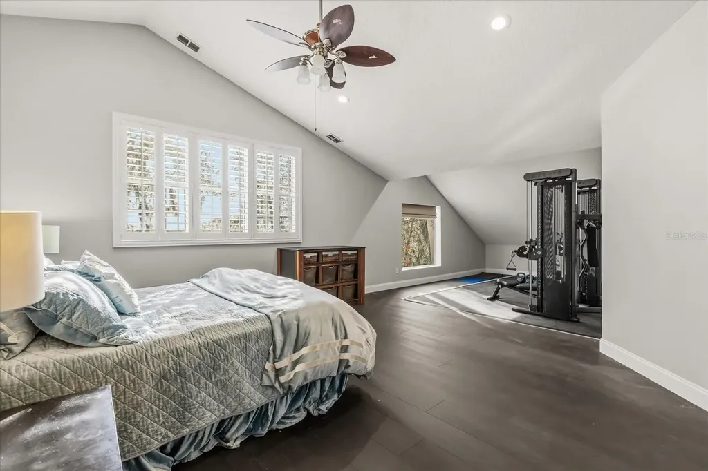 227 River Village Drive Debary FL 32713