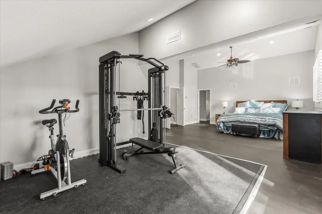 227 River Village Drive Debary FL 32713