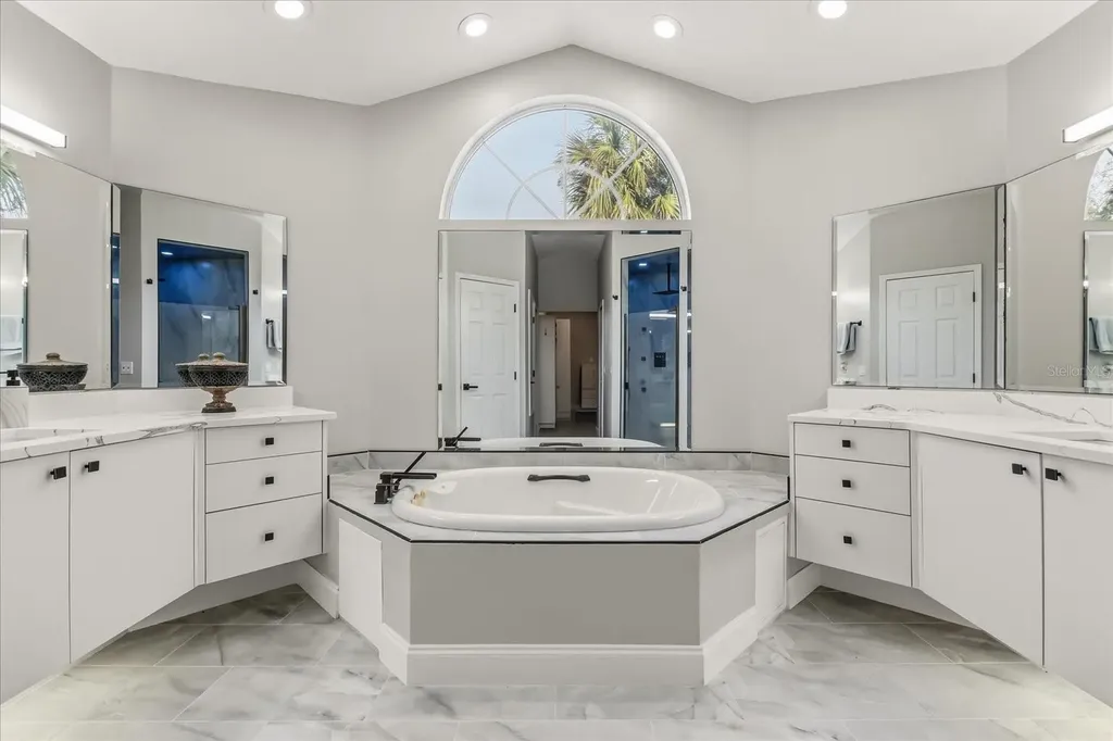 227 River Village Drive Debary FL 32713