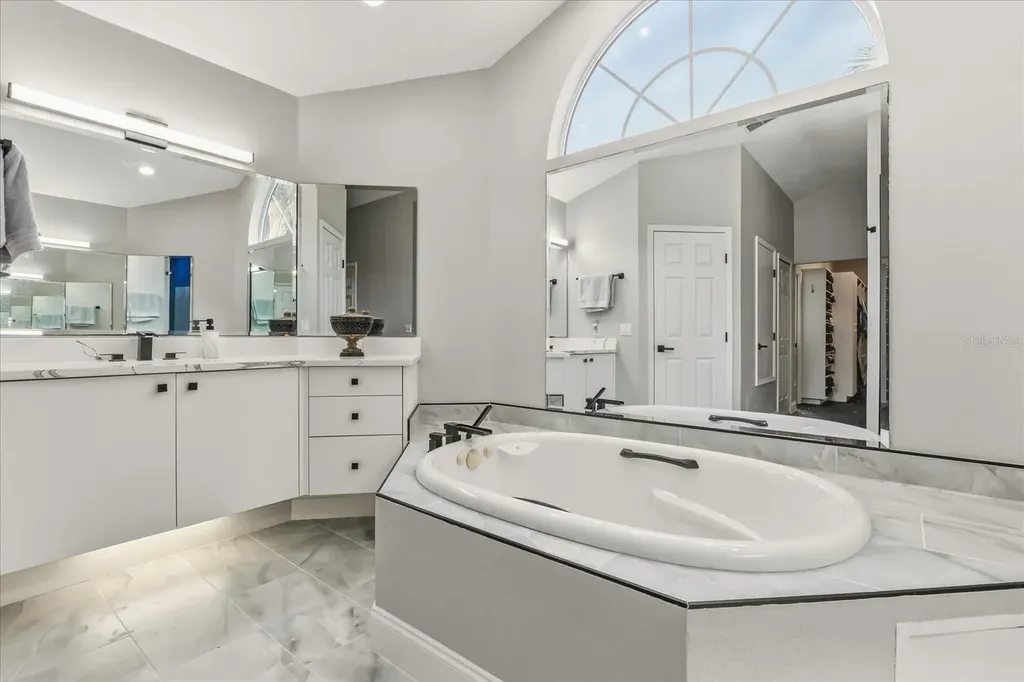 227 River Village Drive Debary FL 32713