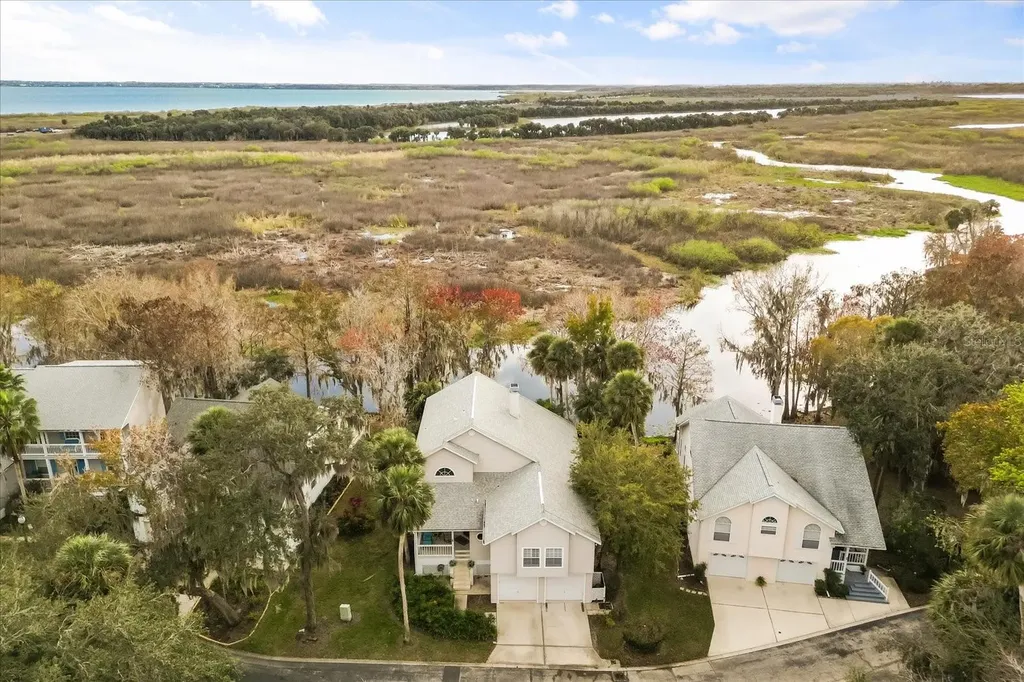 227 River Village Drive Debary FL 32713