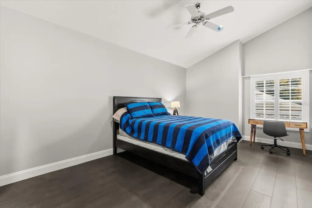 227 River Village Drive Debary FL 32713