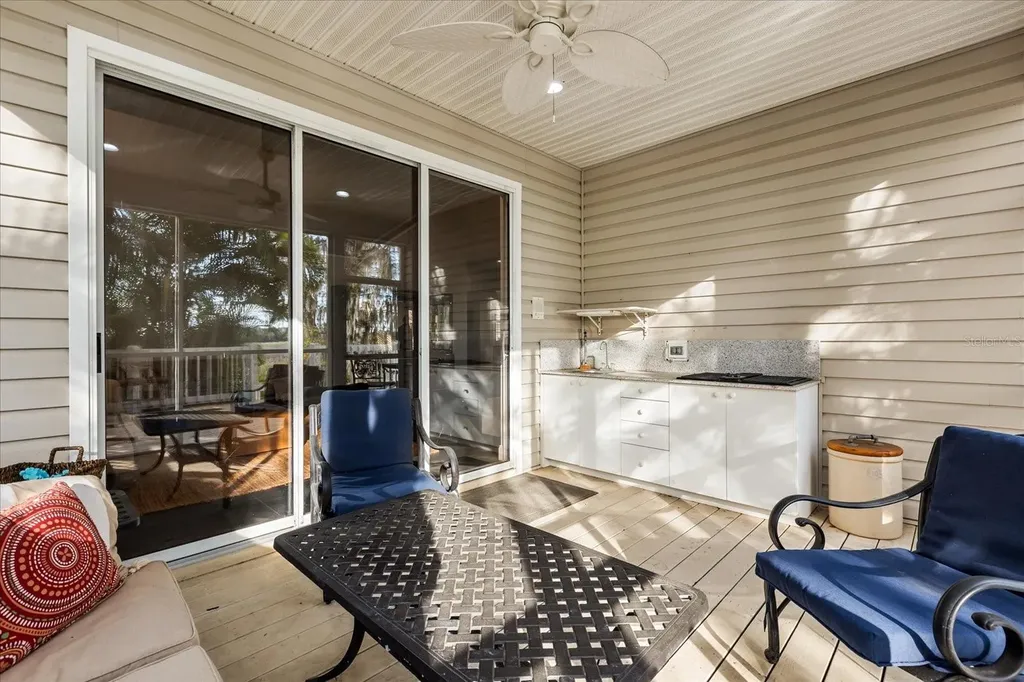 227 River Village Drive Debary FL 32713