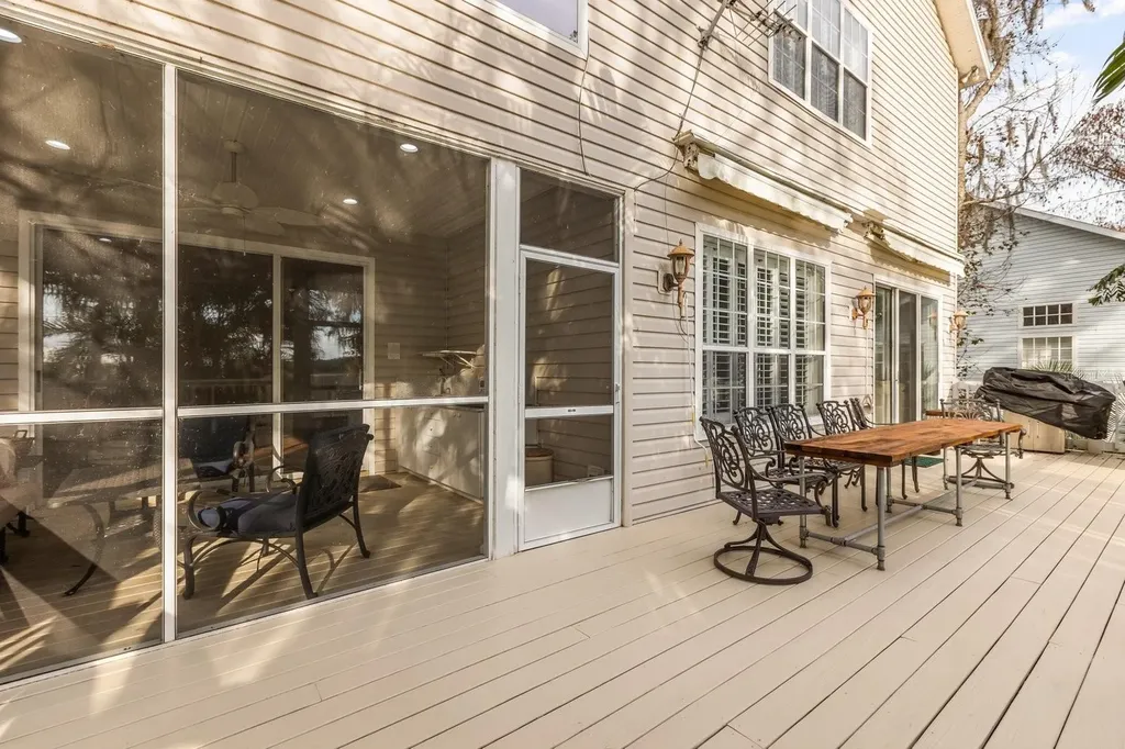 227 River Village Drive Debary FL 32713