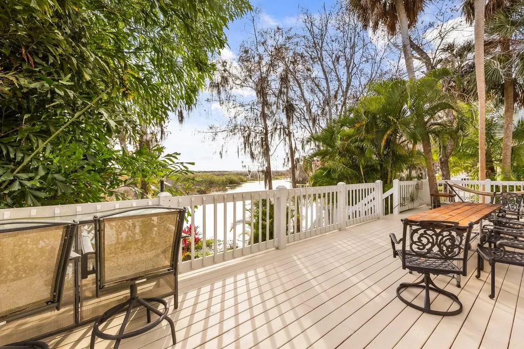 227 River Village Drive Debary FL 32713