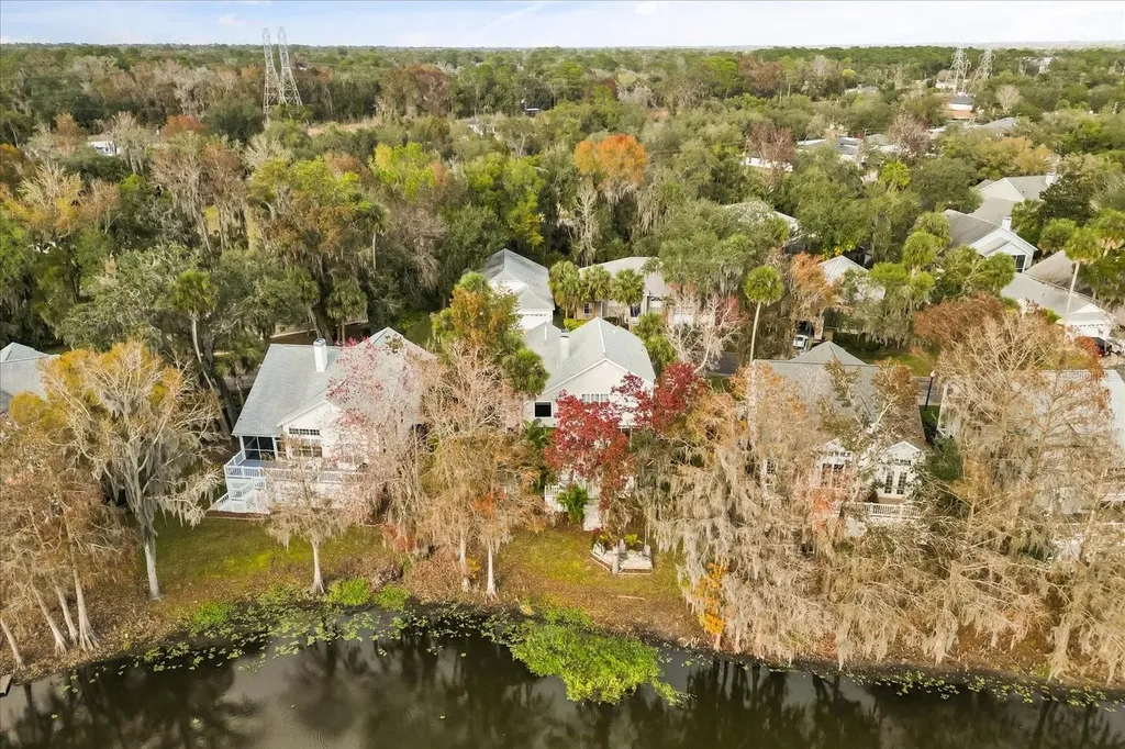 227 River Village Drive Debary FL 32713