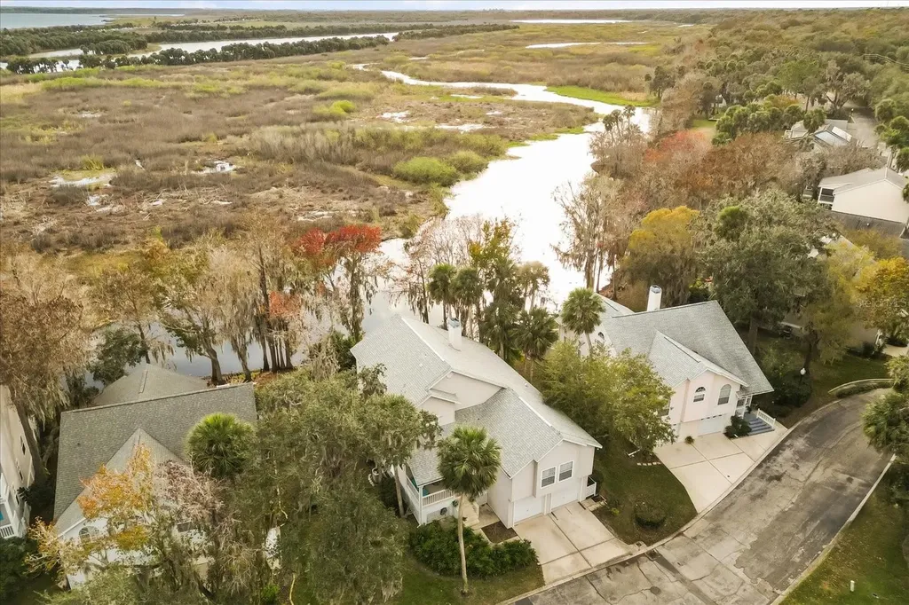 227 River Village Drive Debary FL 32713