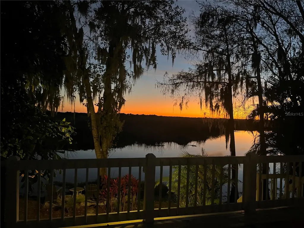227 River Village Drive Debary FL 32713