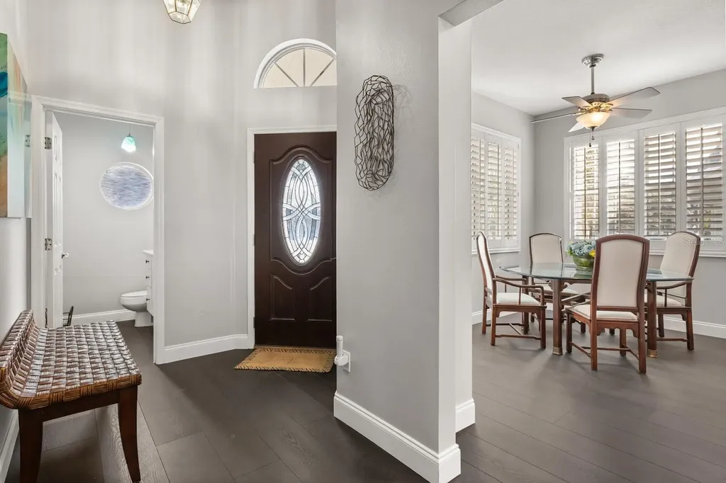 227 River Village Drive Debary FL 32713