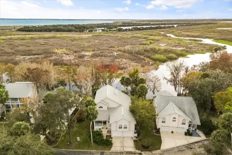 227 River Village Drive Debary FL 32713