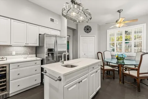 227 River Village Drive Debary FL 32713