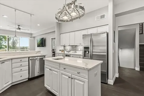 227 River Village Drive Debary FL 32713
