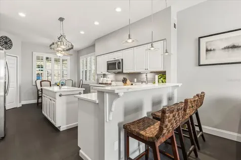 227 River Village Drive Debary FL 32713