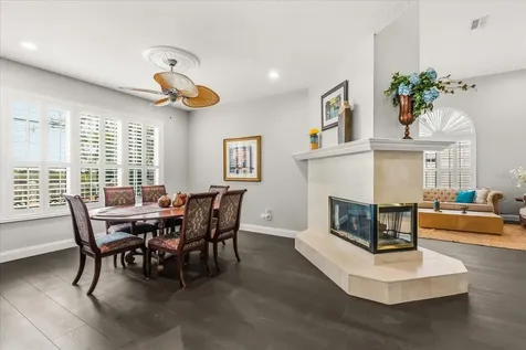 227 River Village Drive Debary FL 32713