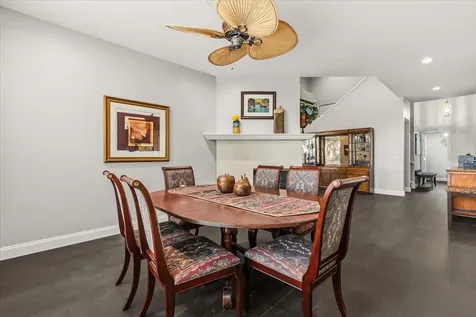 227 River Village Drive Debary FL 32713