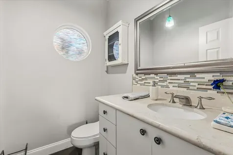 227 River Village Drive Debary FL 32713
