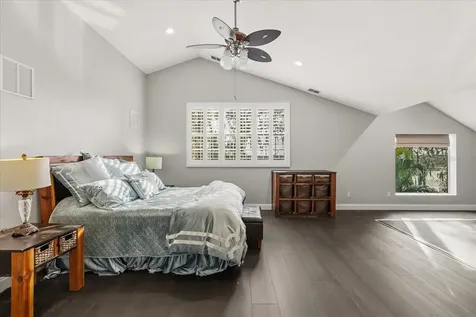 227 River Village Drive Debary FL 32713