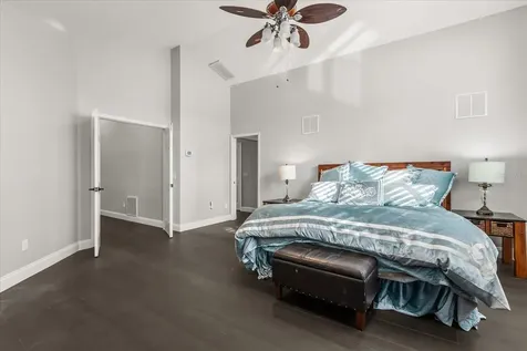 227 River Village Drive Debary FL 32713