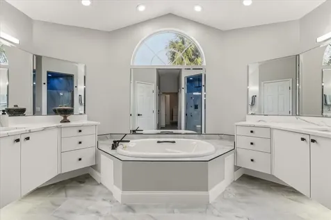 227 River Village Drive Debary FL 32713