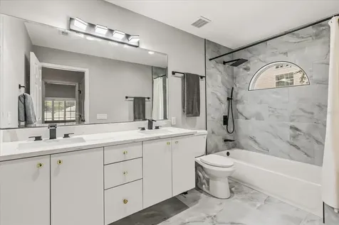 227 River Village Drive Debary FL 32713