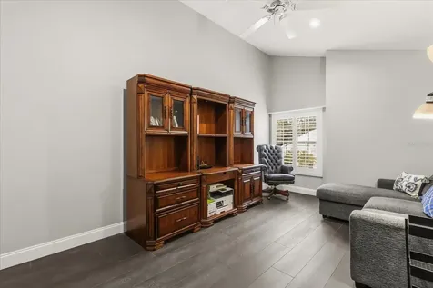 227 River Village Drive Debary FL 32713