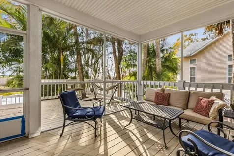 227 River Village Drive Debary FL 32713