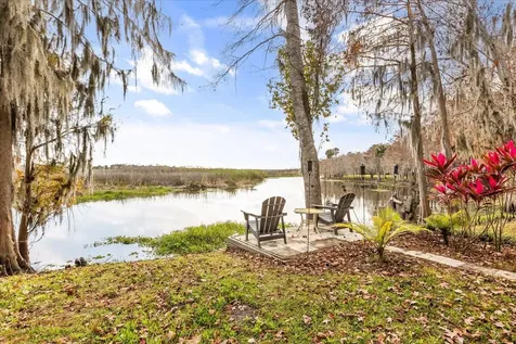 227 River Village Drive Debary FL 32713
