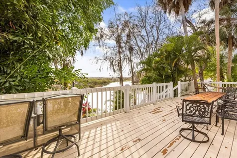 227 River Village Drive Debary FL 32713