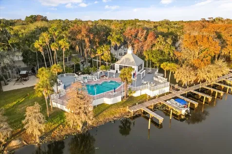 227 River Village Drive Debary FL 32713