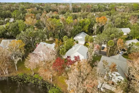 227 River Village Drive Debary FL 32713